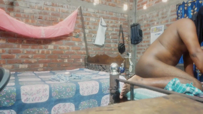 Manjit Das: Indický gay chlapec sexy dancy