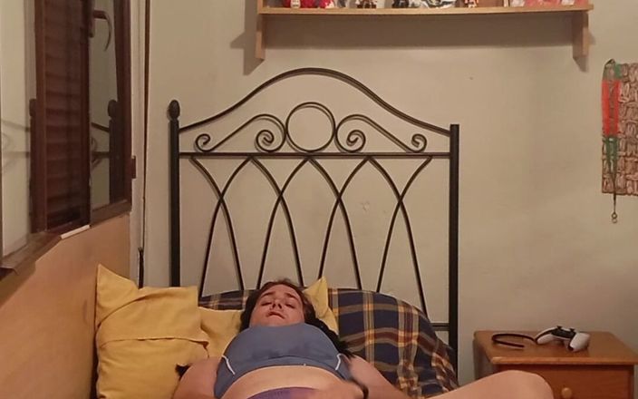 Sissy Vanessa: 시시 바네사