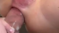 I Like It Rough