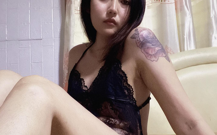 skyunited007: Tesão Xxx2. Sky united 007