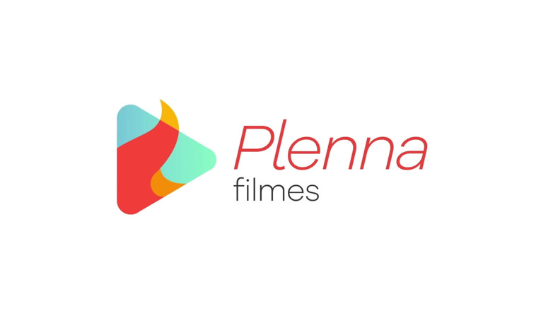 Plenna Filmes: ビリヤード台の誘惑 - マーシャとエドの秘密のアナルゲーム