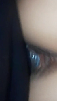 Hot Girl Sex at Home