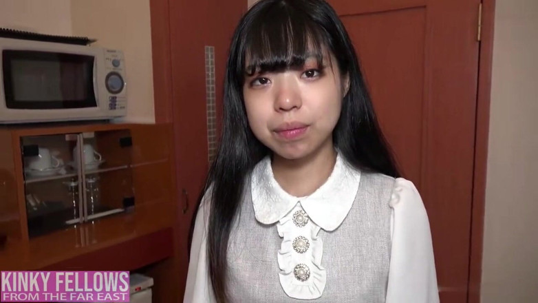 Studio Modern Shunga - JAV: Malaikat Asia 25710