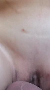 Fucking My Friend's Girlfriend Hard - Horny German Babe Gets Deep Throat & Raw Pounding