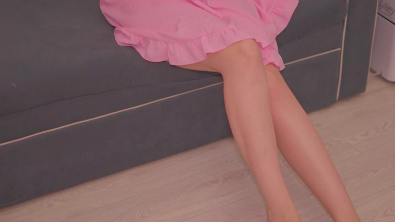 Tori Diamond: Stiefzus Verleidde Je POV
