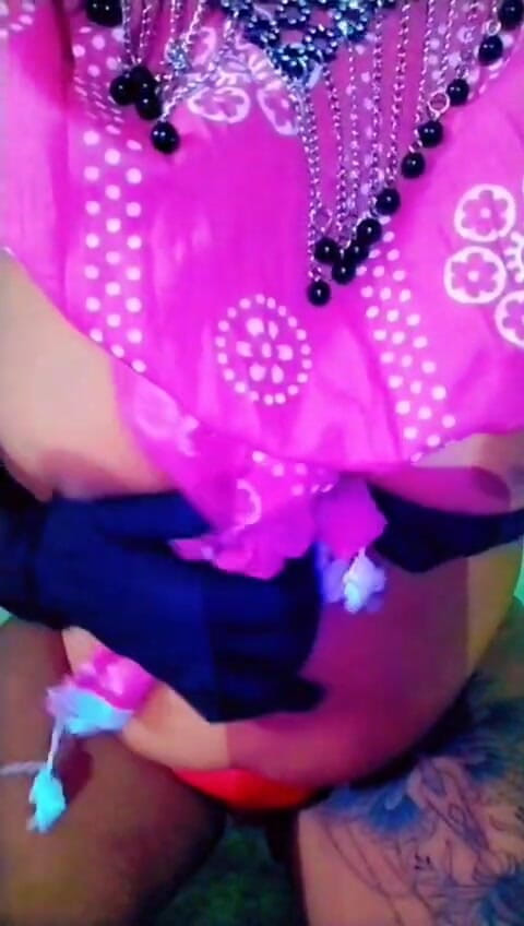 Sonam singh: Meu Fast Vedio Sonam