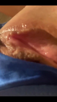 Mmm taste good 