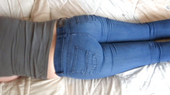 Ardientes69: 58letá latinskoamerická macecha poprvé masturbuje před nevlastním synem, aby si...