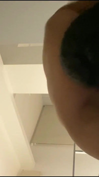 Ficken nach einer partynacht (echter amateur-sex) mit Lynn Scream