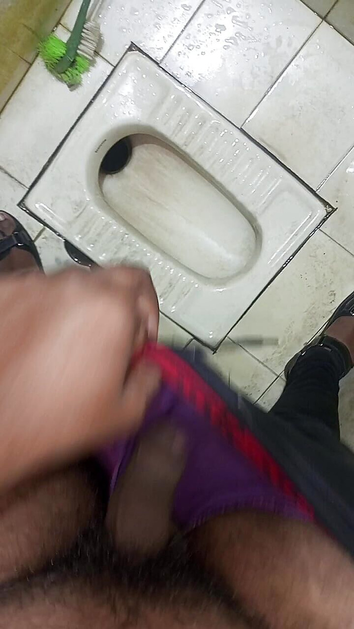 Indoor ally: Ik neukte mijn schoonzus