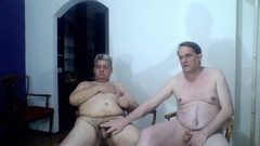 Osoandcub: Spectacol pe cameră 05_09_2025 partea 2