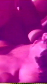 Vintage děvky zadek ošukaný a vystříkaný do pusy monstrózními černými ptáky (celý film)