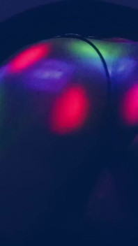 Hot Ass Wiggle, Enjoy Watching My Hot Ass That Desires You