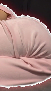 Velour Tracksuit Tease! Volume 4