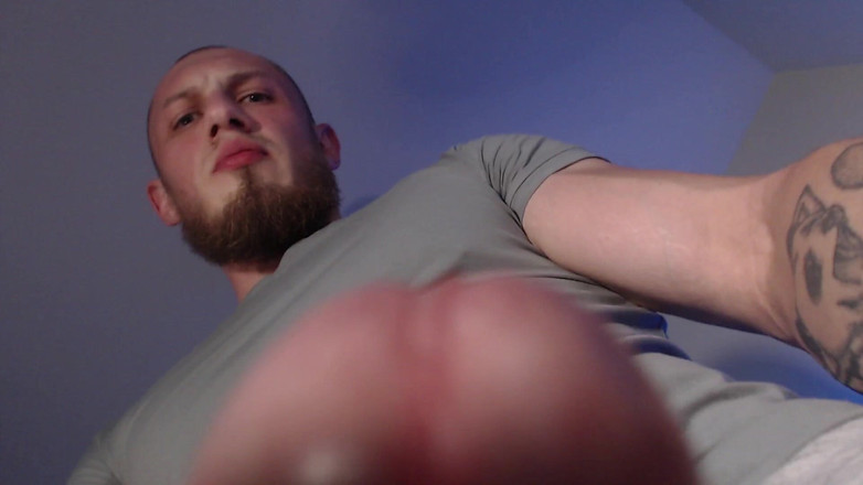 Hunky time: 을 사용하는 주인 (서브파그)