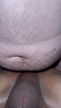 Monster Xxl kuk kontra asiatisk twink pojke
