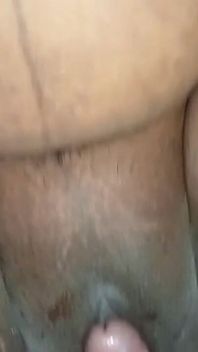 Desi Tamil Wife Day Time Hard Fucked Her Husband