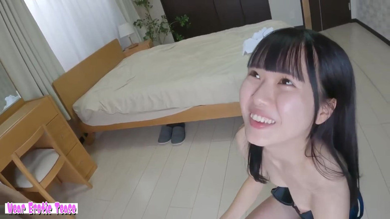 Shameless archives: Asian Angel 26561