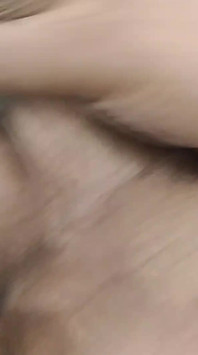 Jorutz - Vid-20241219-wa0003