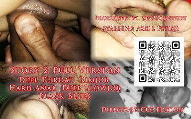 sex21century: Příběh # 2. Lily sekretářka kouří šéfa. Tvrdý anál. Velký latinoamerický penis. Hluboké...