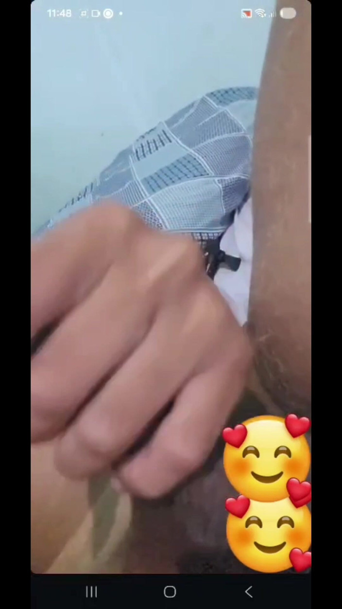 Renata Frazao: Hraní