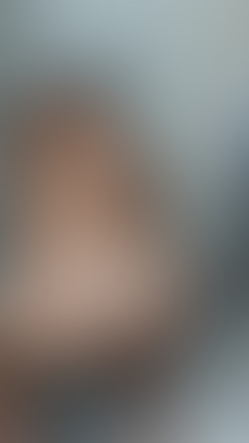 Locked due to age restriction