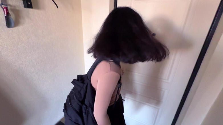 MichaelFrostPro: Aider ma belle-tante à se détendre après un long chemin - Fantasmes...
