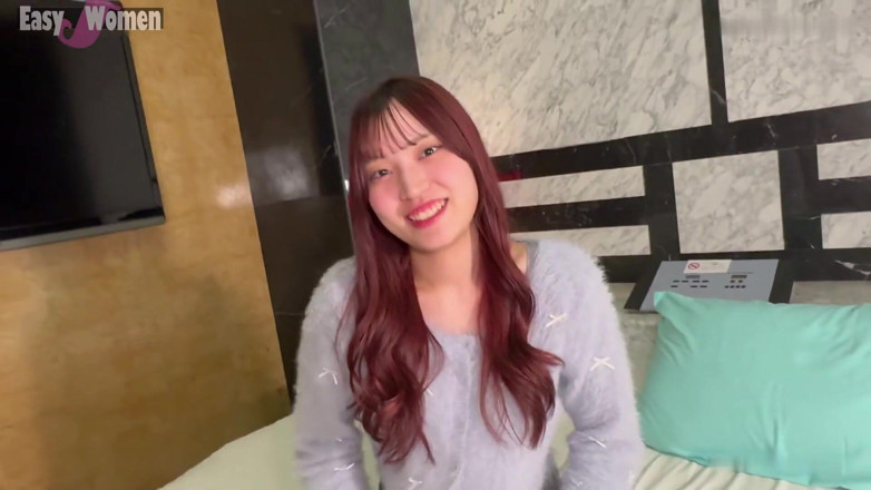 Far east hentai works: Asian Angel 23390