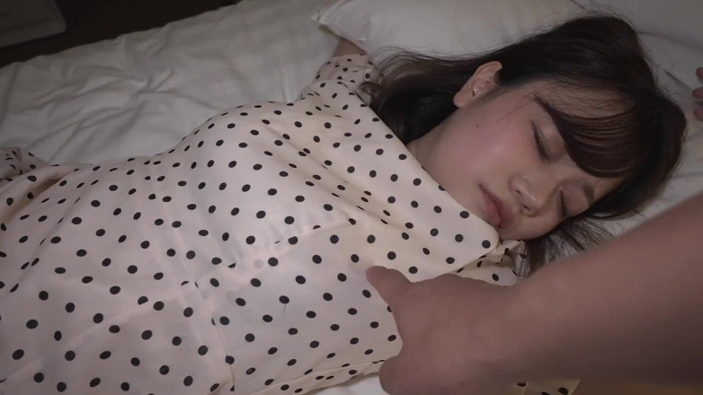 Asian cutie: Asian Angel 14951