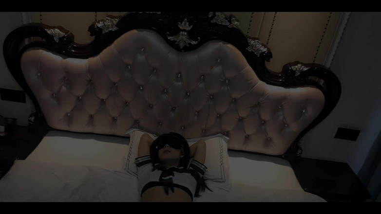 OrangeXXOO: Подряпати підошви ніг