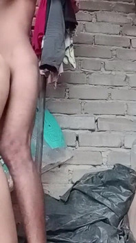 村哥的热辣猎人阴户性交