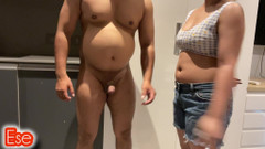 Sammy Sins: Manželčina sestra byla ošukaná s jeho švagřem