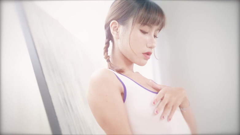 Asian Milfs n Teens: 중국 여대생과 쓰리섬 - Perv Milfs n Teens
