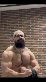 Svalnatý