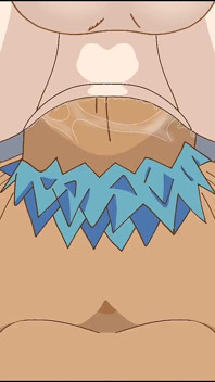 My Gym Instructor Super Fuck Part 2 (anime Freaks)