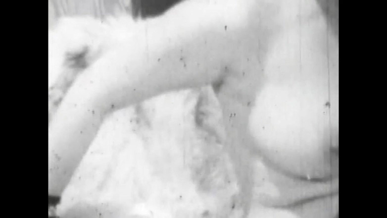 Vintage megastore: Schöner Und Erregter Körper