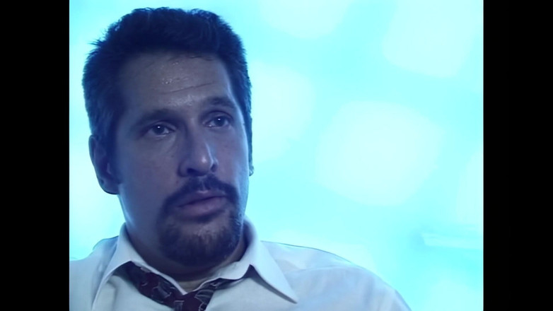 Bewitched!: Pussy Manis Muda yang Cantik untuk Ayam Matang Besar