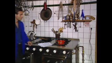 MCG EMPIRE TV - our best full movie: Surga Tiba-tiba