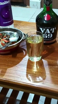 인도 신혼부부 섹시한 와이프 핫한 댄스와 로맨틱한 섹스