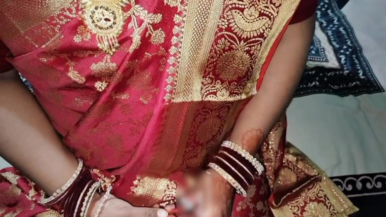 Akhi moni: Mi Sono Fatto Scopare La Mia Matrigna.