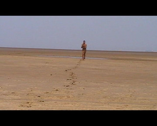 Andy: Qualche vecchio videoclip