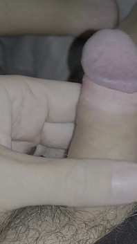 Smalldick233