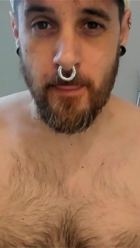 A Continuation of This Video