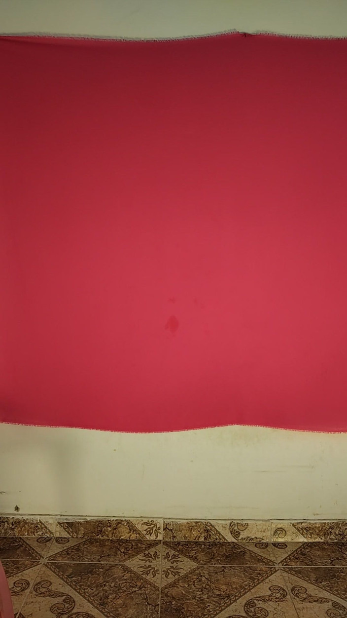Homemade blowjobs: Une femme mariée amateur s’étouffe sur une bite