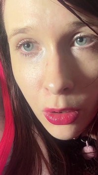 Small Penis Humiliation Sph Cuckold Dirty Talking Teen