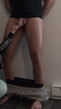 Hijabi Sex Couple