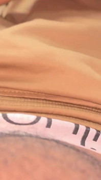 Nowa seksowna gorąca żona jebanie w mojej sypialni ciężko jebanie wideo (Sexy Kajal)