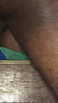 Bhabhi Ki Chudai Ka Maza Uska Debar Leta Hai