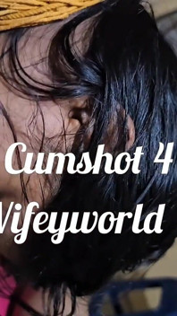Kompilacja Cumswallow