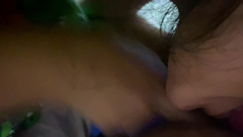 Arabicqueen: Tamil schattig stel romantisch moment